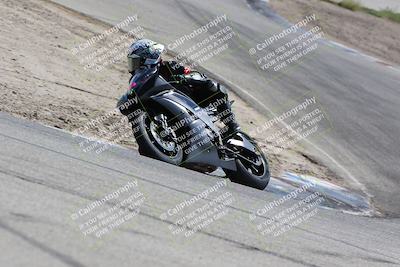 media/Sep-09-2023-Pacific Track Time (Sat) [[fbcde68839]]/A Group/2pm (Off Ramp)/